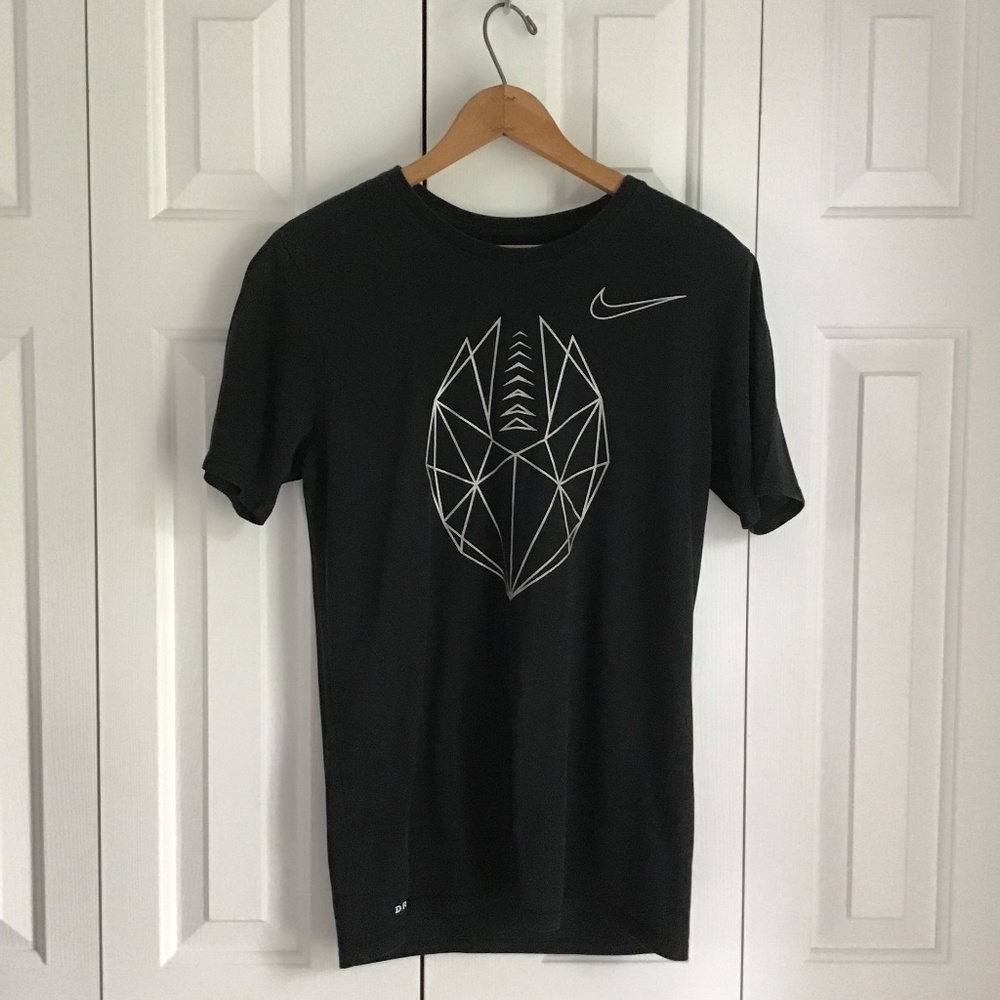 Nike shirt
